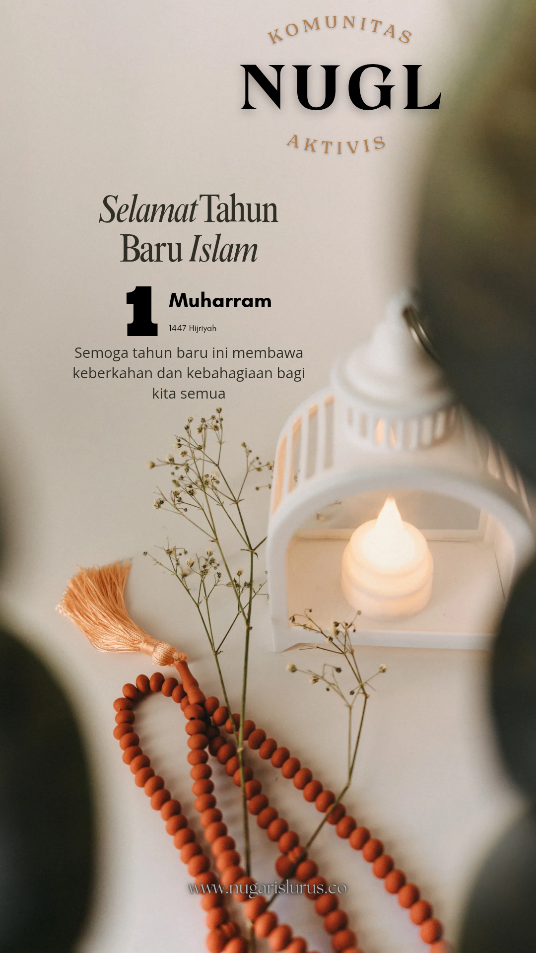 Coklat-dan-Putih-Minimalis-Ucapan-Selamat-Tahun-Baru-Islam-Instagram-Story_20250626_162143_0000.png