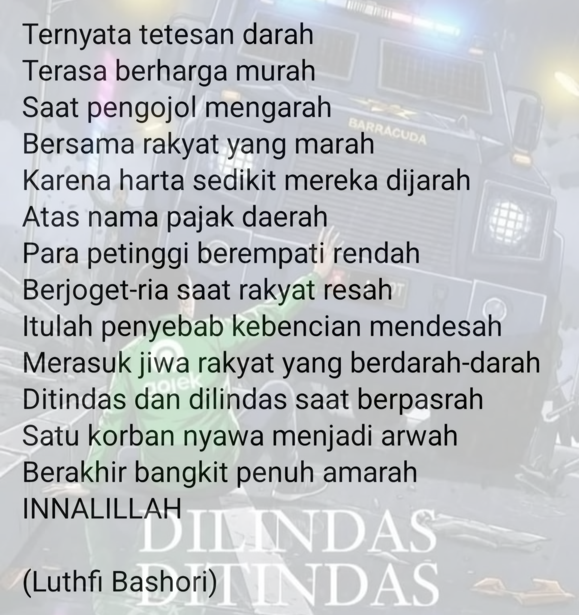 Desain-tanpa-judul_20250830_014015_0000.png