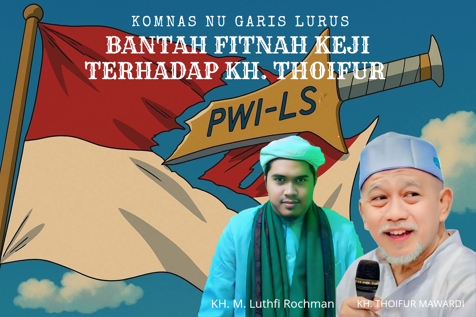FITNAH-KEJI-TERHADAP-KH.-THOIFUR_20250825_220942_0000.png
