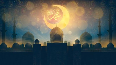ilustrasi-nabi-muhammad_169.jpeg