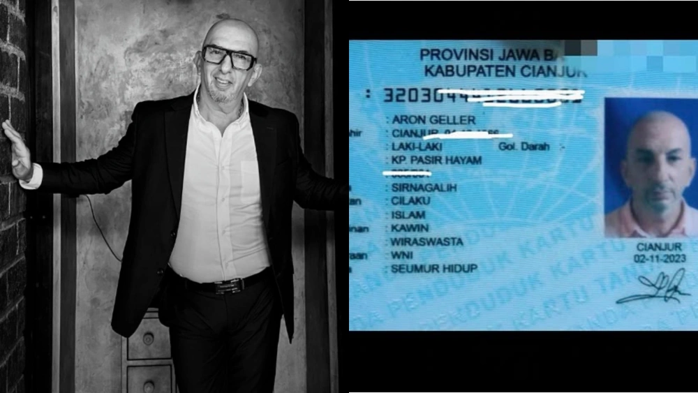 Aron-Geller-dan-KTP-Cianjurnya.-arongeller.com-instagram-261020251.webp