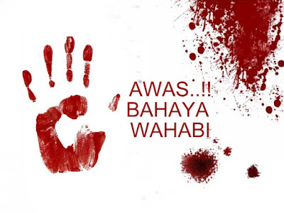 GAMBAR-BAHAYA-WAHABI.jpg