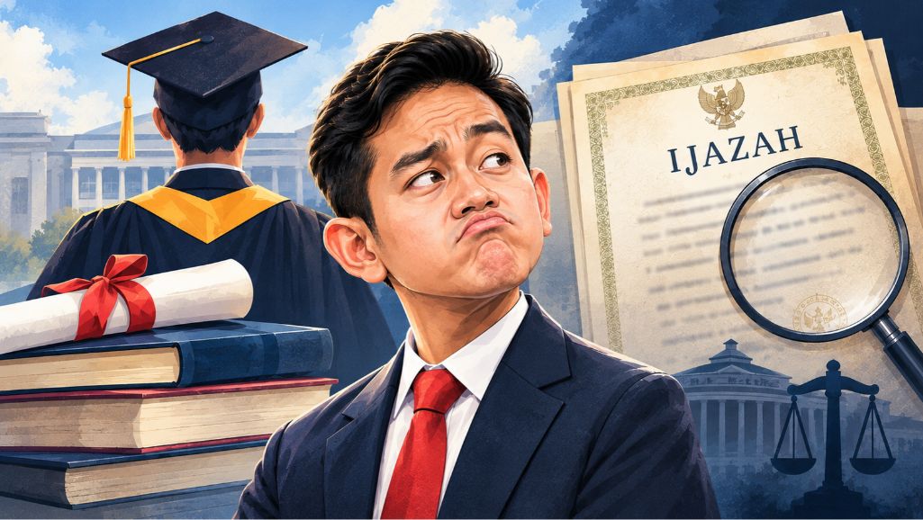 Kuliah-S1-≠-Tamat-SMA-Membongkar-Dalih-Soal-Ijazah-Gibran-2
